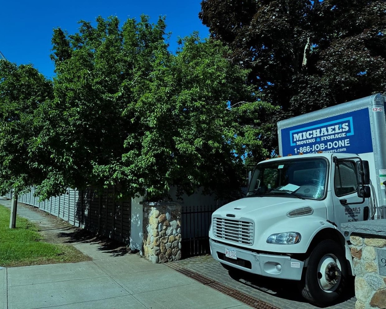 Weymouth MA Pool Table Moving Services